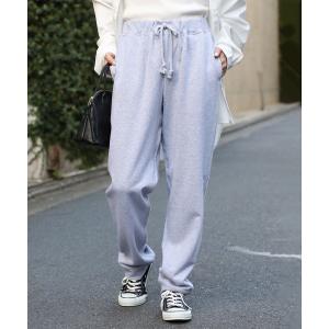 「VERY」掲載 United Athle スウェット