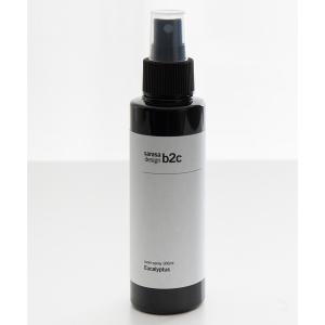 ルームフレグランス b2c ルームフレグランス ミストスプレー100ml フレグランスオイル