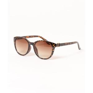 ジェントルモンスター　メゾンマルジェラ　キャットアイサングラス Maison Margiela x Gentle Monster キャットアイサングラス
