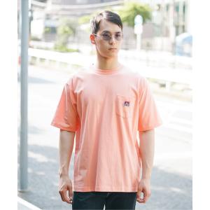 tシャツ Tシャツ ポケットTシャツ 9580000 ワンポイント ユニセックス