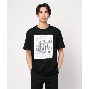 ビッグtシャツ 韓国の商品一覧 通販 Yahoo ショッピング