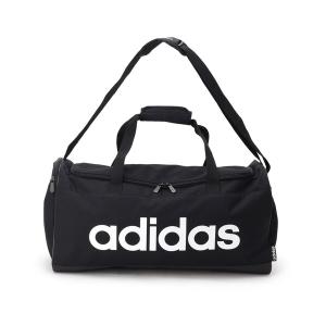 キッズ バッグ ボストンバッグ 「adidas/アディダス」 スポーツバッグ（Ｍ）