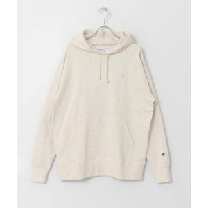 チャンピオン 別注 レディースの商品一覧 通販 Yahoo ショッピング