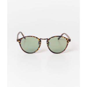 アーバンリサーチ ファッショングラス メンズ伊達めがね の商品一覧 財布 ファッション小物 ファッション 通販 Yahoo ショッピング