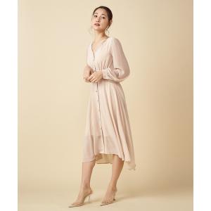 ロイヤルパーティー Royal Party の商品一覧 通販 Paypayモール