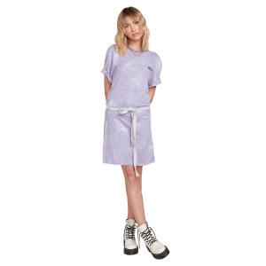 Volcom ワンピース チュニックの商品一覧 ファッション 通販 Yahoo ショッピング