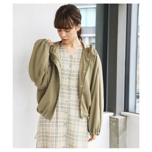 パーカー マウンテンパーカー ビックマウンテンパーカー