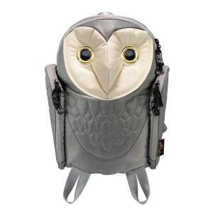 デイバック リュック メンフクロウ バックパック レディース レディース メンズ