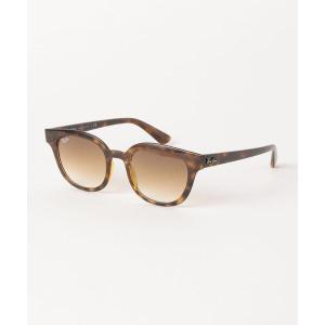 サングラス ＜RayBan＞クリアレンズサングラス¨ :