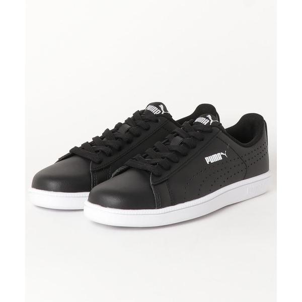 プーマ puma スニーカー PUMA プーマ 374776　PUMA UP PERF *03BLA...