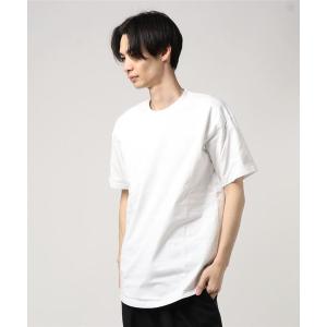 tシャツ Tシャツ アディダス adidas M TEC Tシャツ｜zozo