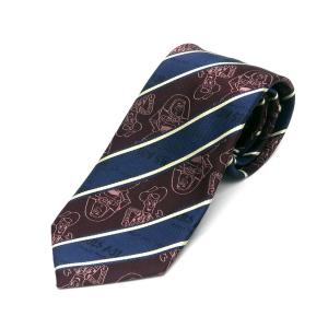 ネクタイ Pocket Monsters ポケモン ネクタイ Zozotown Paypayモール店 通販 Paypayモール