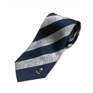 ネクタイ Disney ディズニー ネクタイ