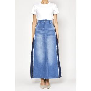 Zozotown Paypayモール店 プライスダウンアイテムを探す Paypayモール