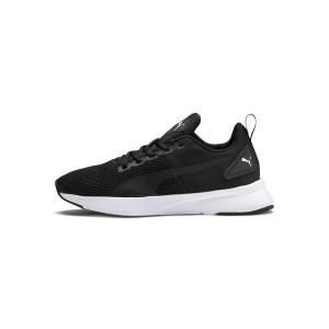 スニーカー キッズ PUMA プーマ キッズ フライヤー ランナー JR スニーカー 22-25cm