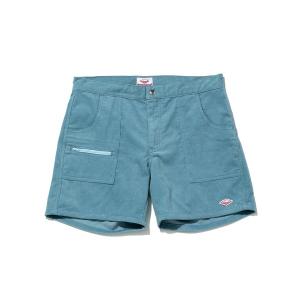 パンツ 【Battenwear/バテンウェア】米国製ショートパンツ/LOCAL SHORTS｜zozo