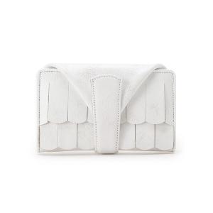 財布 FRANGIA(フランジャ)マルチ財布