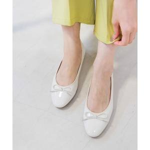 長靴 レインブーツ 晴雨兼用レインバレエシューズ...の商品画像