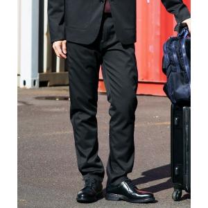 パンツ WWS フルレングスストレートパンツ《セットアップ対応》