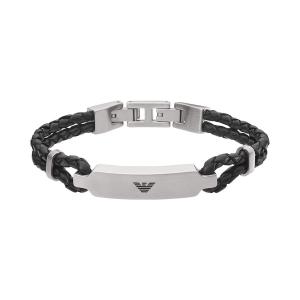 エンポリオ・アルマーニ メンズブレスレットの買取情報
