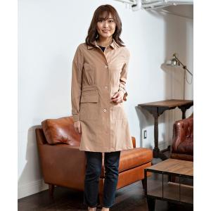 Glencheck レディースその他コートの商品一覧 コート ファッション 通販 Yahoo ショッピング