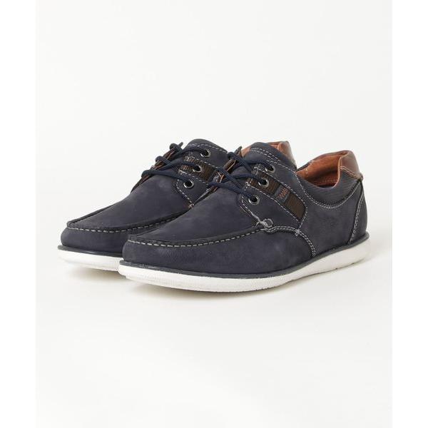 シューズ STEFANO ROSSI ステファノロッシ PALAZZO LACE パラッツォ・レース...