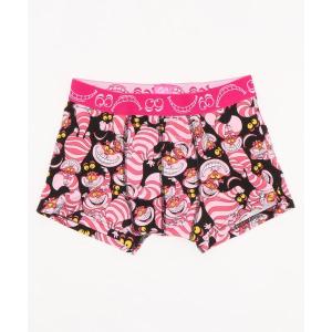 Disney Lifestyle Collection (Disney) アリスインワンダーランド ...