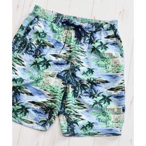 メンズ水着 ランキングtop9 人気売れ筋ランキング Yahoo ショッピング