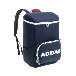 アディダスリュックのランキングtop100 人気売れ筋ランキング Yahoo ショッピング