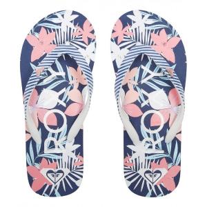 サンダル RG PEBBLES VII/ロキシー ビーチサンダル ビーサン