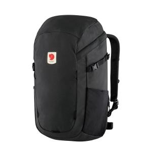 デイバック リュック Ulvo 30 (FJALLRAVEN/フェールラーベン) メンズ レディース