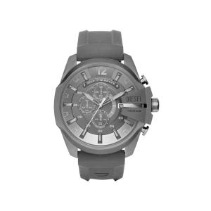 DIESEL 腕時計 ディーゼル メンズ アナログ ステンレス DZ2176