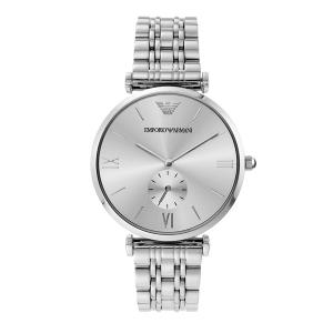 EMPORIO ARMANIメンズ腕時計 EMPORIO ARMANI 腕時計 エンポリオ・アルマーニ メンズ アナログ