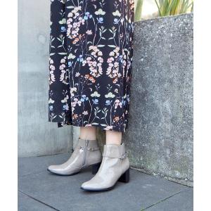 Mackintosh（マッキントッシュ） 長靴 レインブーツ WISTON レディース