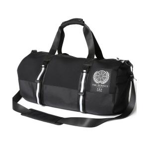 バッグ スポーツバッグ TATRAS×BERRICS (タトラス×べリックス)BAG1