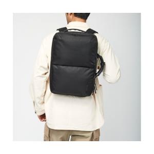 ビジネスバッグ Incase / インケース INBP100653-BLK 2-Way Convertible Brief メンズ レディース