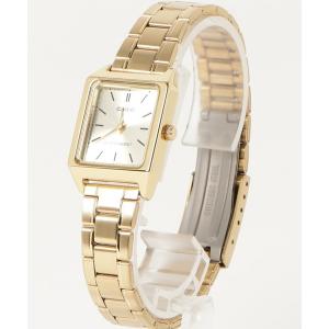 腕時計 レディース メンズの買取情報