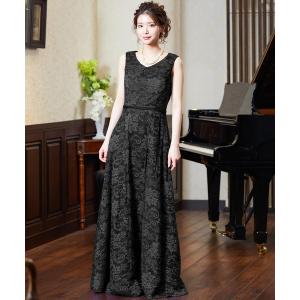 ロングドレス 演奏会 ワンピース チュニック の商品一覧 ファッション 通販 Yahoo ショッピング