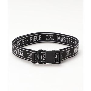 旅行  トランクベルト