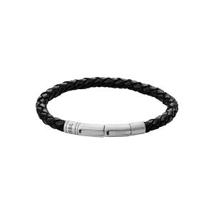 フォッシル メンズ ブレスレット JF00510797の高価買取価格