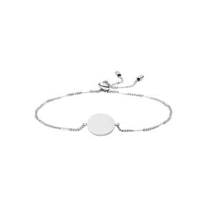 フォッシル レディース ブレスレットの買取情報