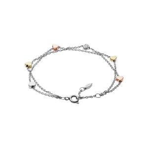 Plage　ERICKA NICOLAS BEGAY INFINITY バングル plage（プラージュ） ブレスレット ERICKA NICOLAS BEGAY/エリッカ
