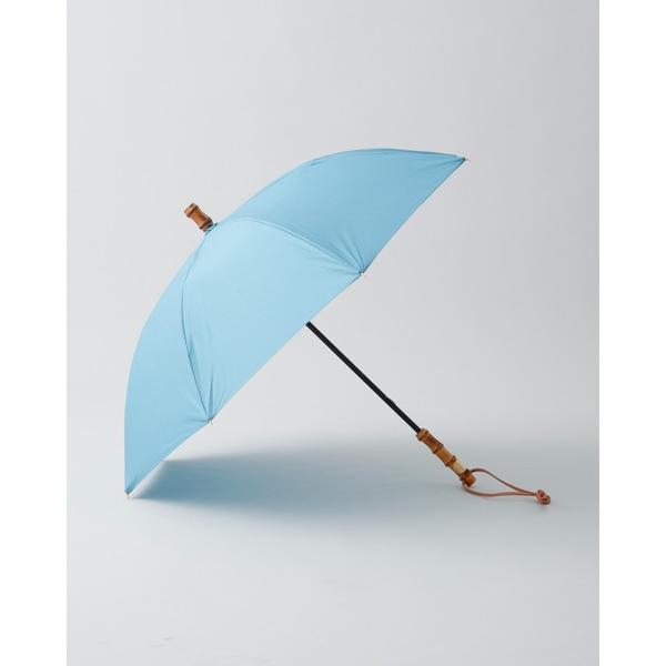 傘 PARASOL BAMBOO レディース