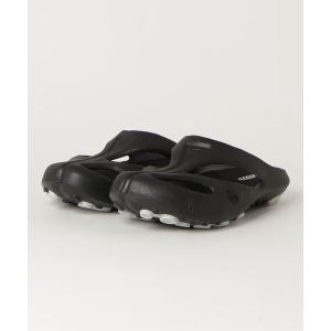 サンダル KEEN/キーン メンズ サンダル アウトドア フェス キャンプ SHANTI シャンティ 1018206 メンズ