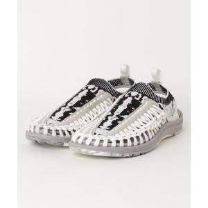 サンダル KEEN/キーン UNEEK EVO ユニーク エヴォ サンダル