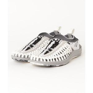 サンダル KEEN/キーン UNEEK EVO ユニーク エヴォ サンダル スニーカー 西表島 1021268