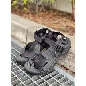 キーン keen サンダル KEEN/キーン ゼラポート ZERRAPORT II スニーカー サンダル アウトドア キャンプ 1022500