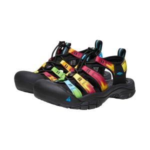 Newport（KEEN） キーン KEEN レディース サンダル ニューポート