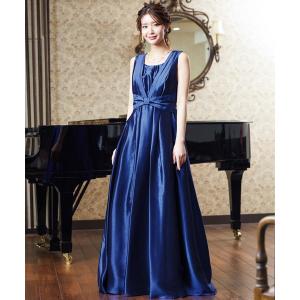 ロングドレス 演奏会 ワンピース チュニック の商品一覧 ファッション 通販 Yahoo ショッピング