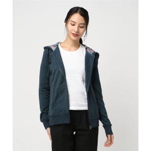 パーカー デザインパーカー レディース